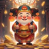 火狐体育网址克 易速